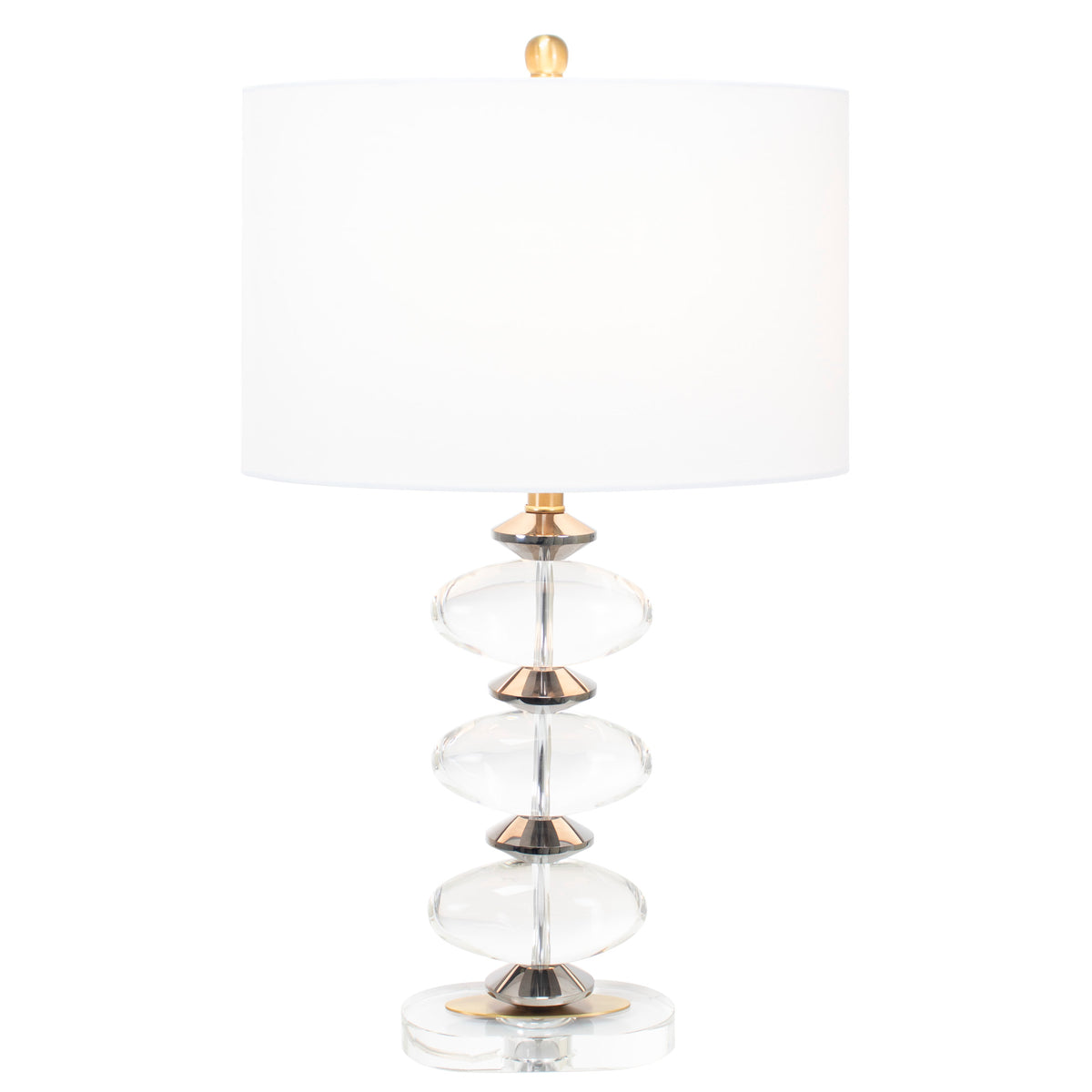 Bronson Lamp main image 0
