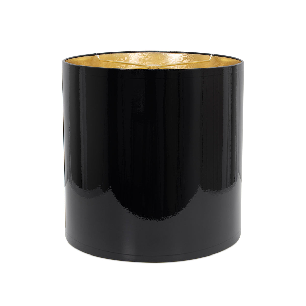 LacquerShade_Round_OnyxBlack-