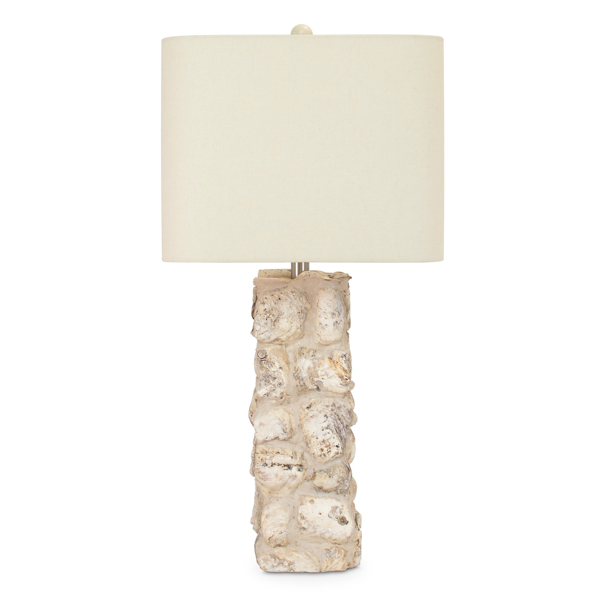La Maison de Lyllis 【LAMP】 MAISON SPECIAL WOMEN | . 【PRE ORDER】 La Maison de Lyllis