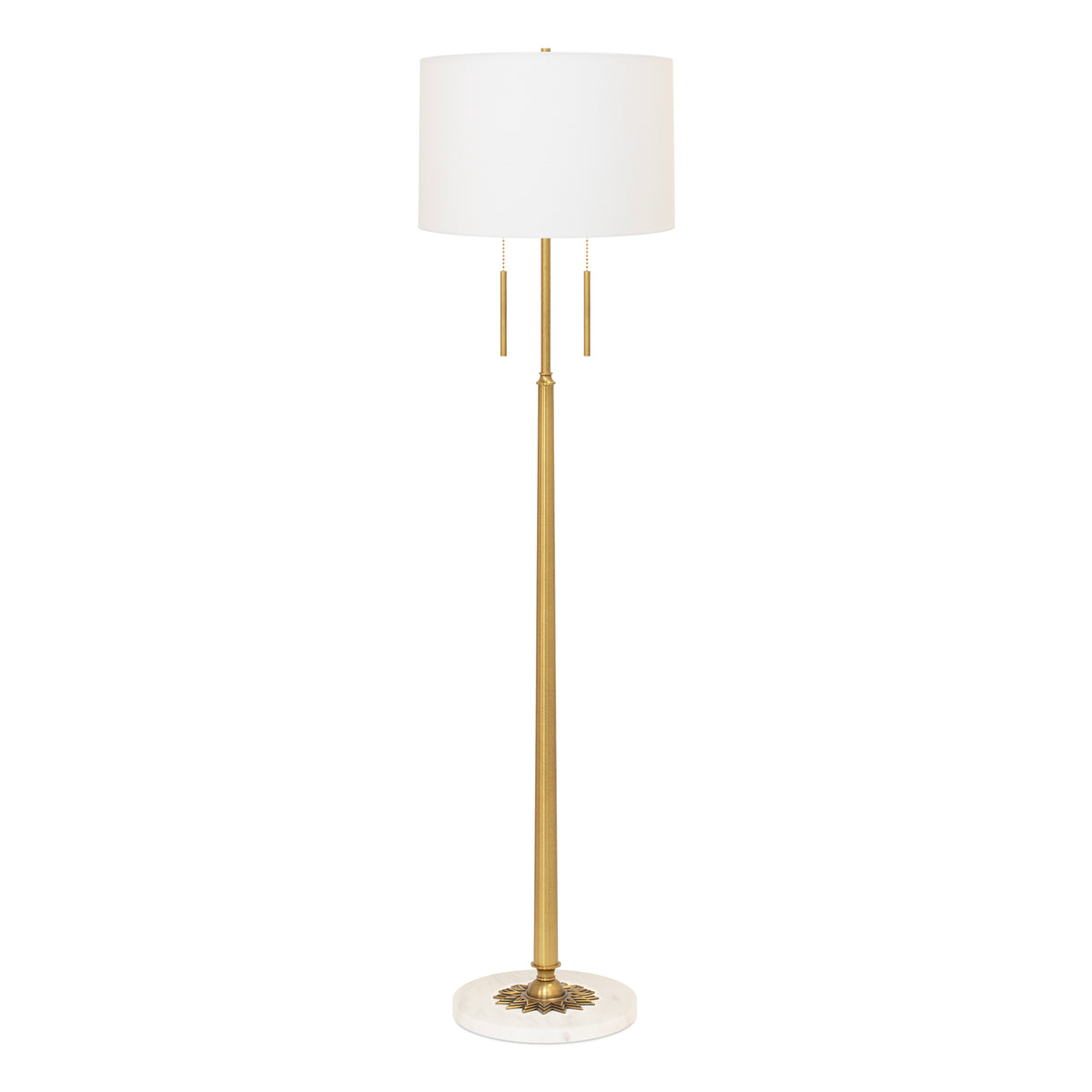 StarFLoorLamp_CTFL-CL4-