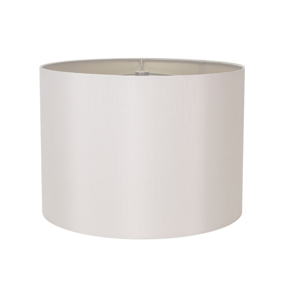 ライト・ランタン NATALDESIGN LAMP SHADE ライト・ランタン NATALDESIGN LAMP SHADE ネイタルデザイン ランタン