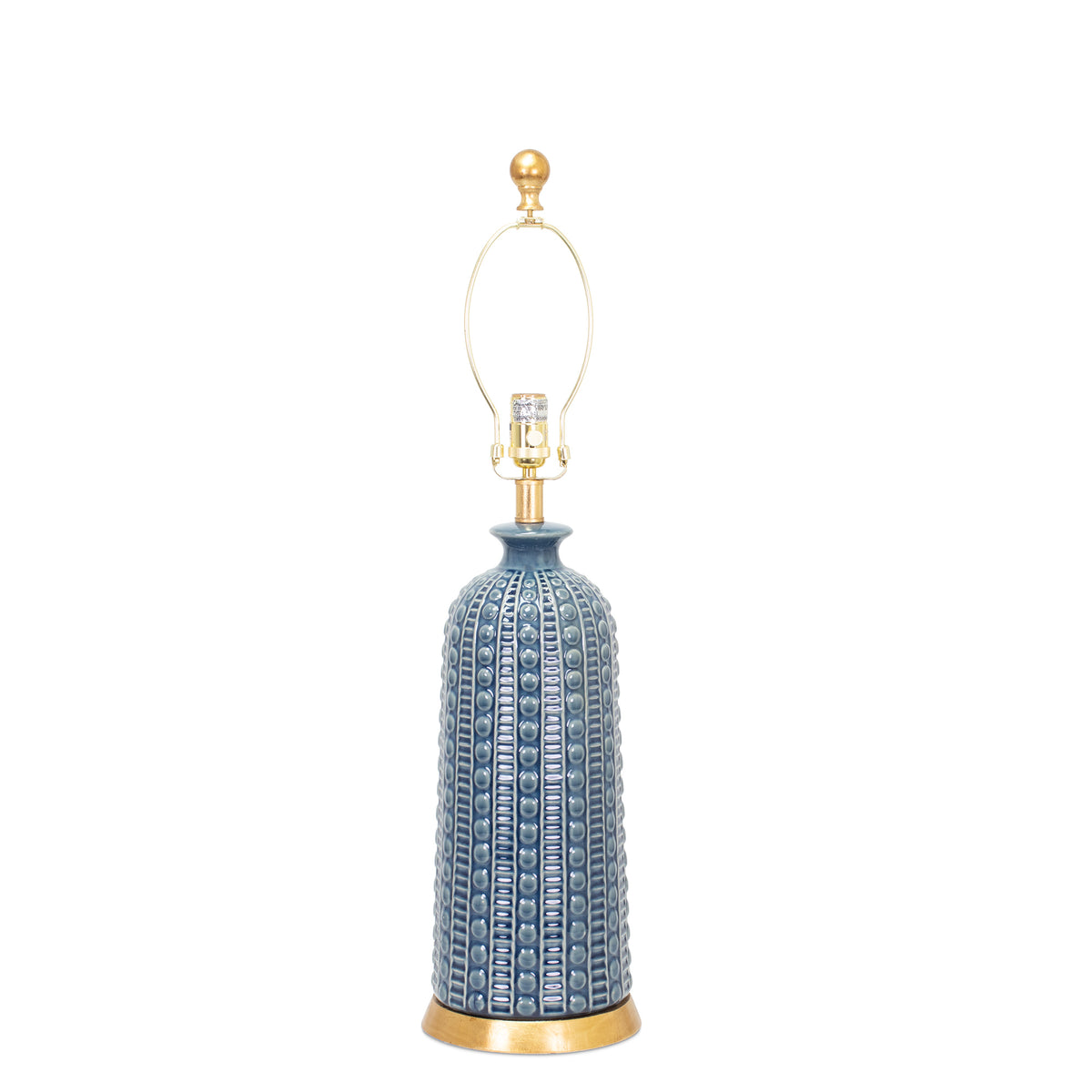 MelroseTableLamp_DenimBlue_CTT