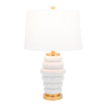 Beekman Table Lamp - Couture Lamps