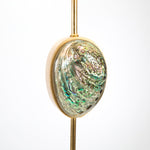 Sausilito Buffet Lamp - Couture Lamps