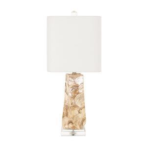 Del Mar Table Lamp