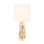 Del Mar Table Lamp