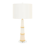 31.5" H Rutledge Table Lamp