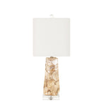 Del Mar Table Lamp