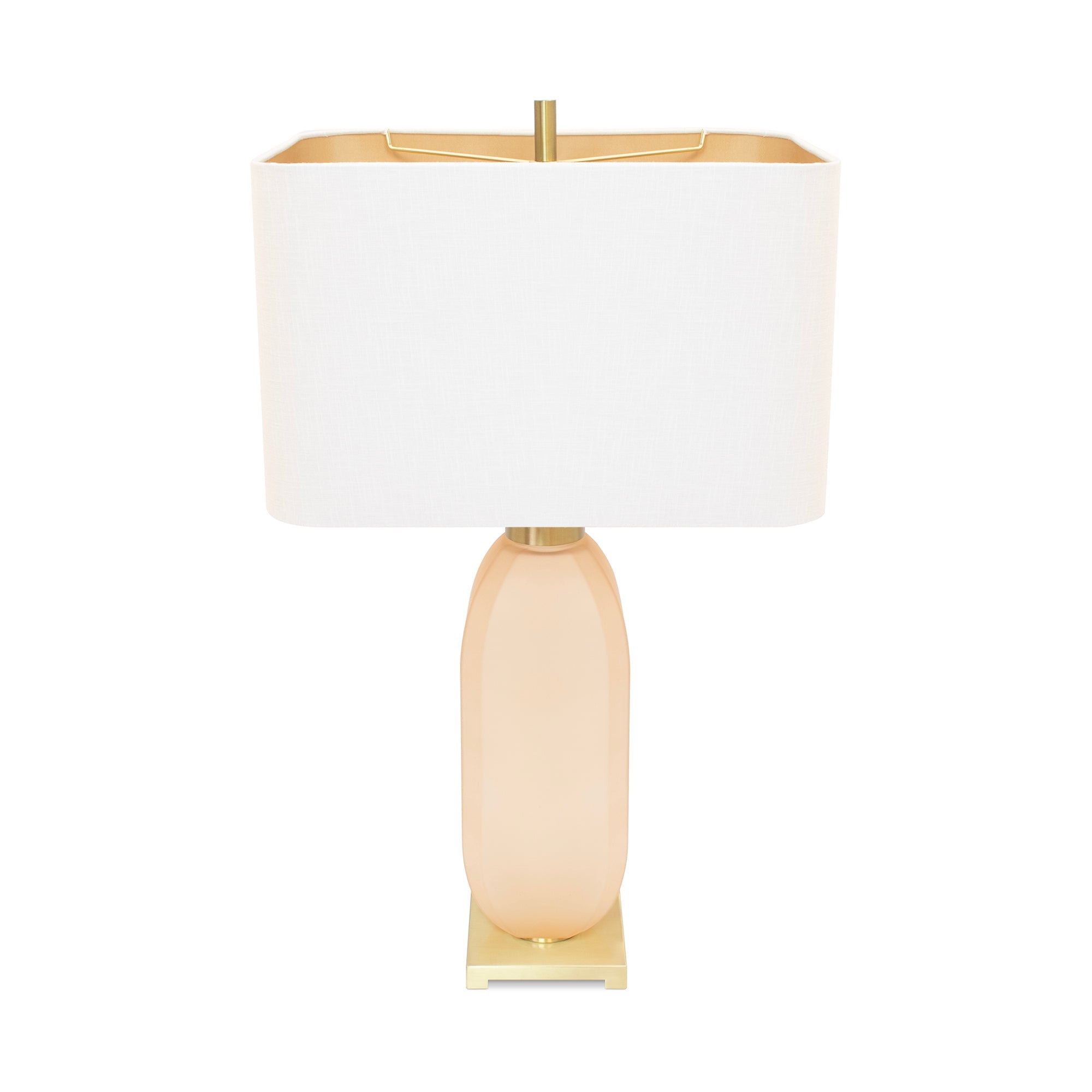 31.5" Rosa Table Lamp - Couture Lamps