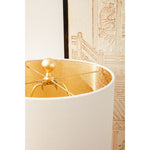 Atwater Table Lamp - Couture Lamps