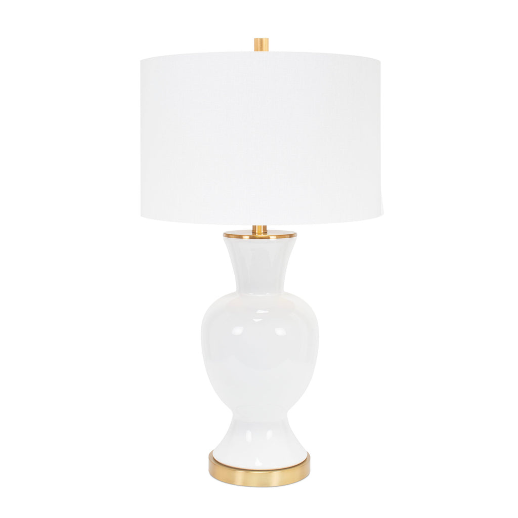 Couture Lamps Conley Table Lamp