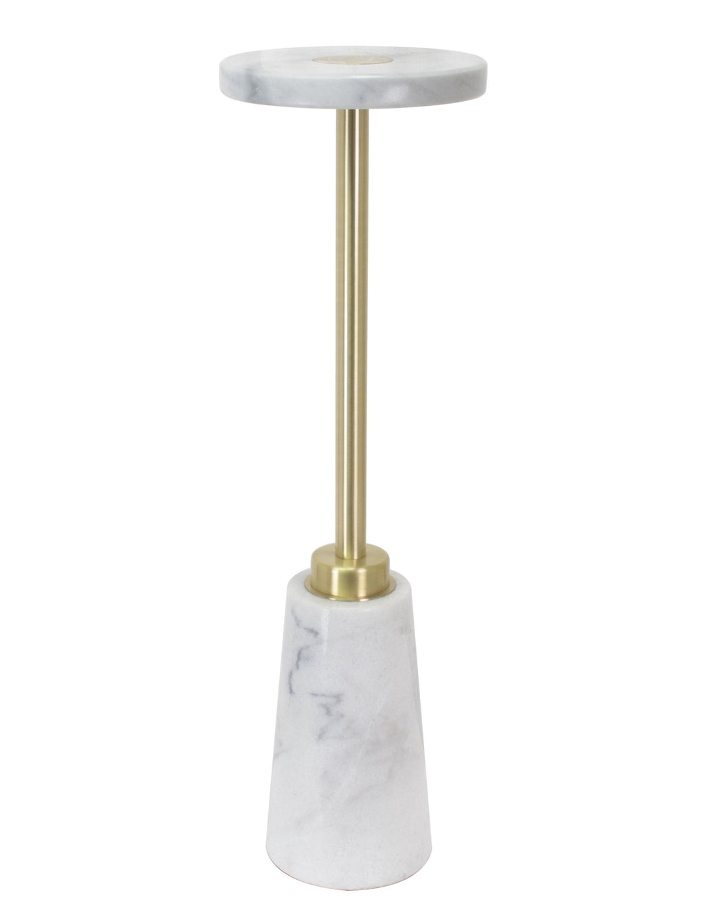 Sammy Drink Table - Couture Lamps