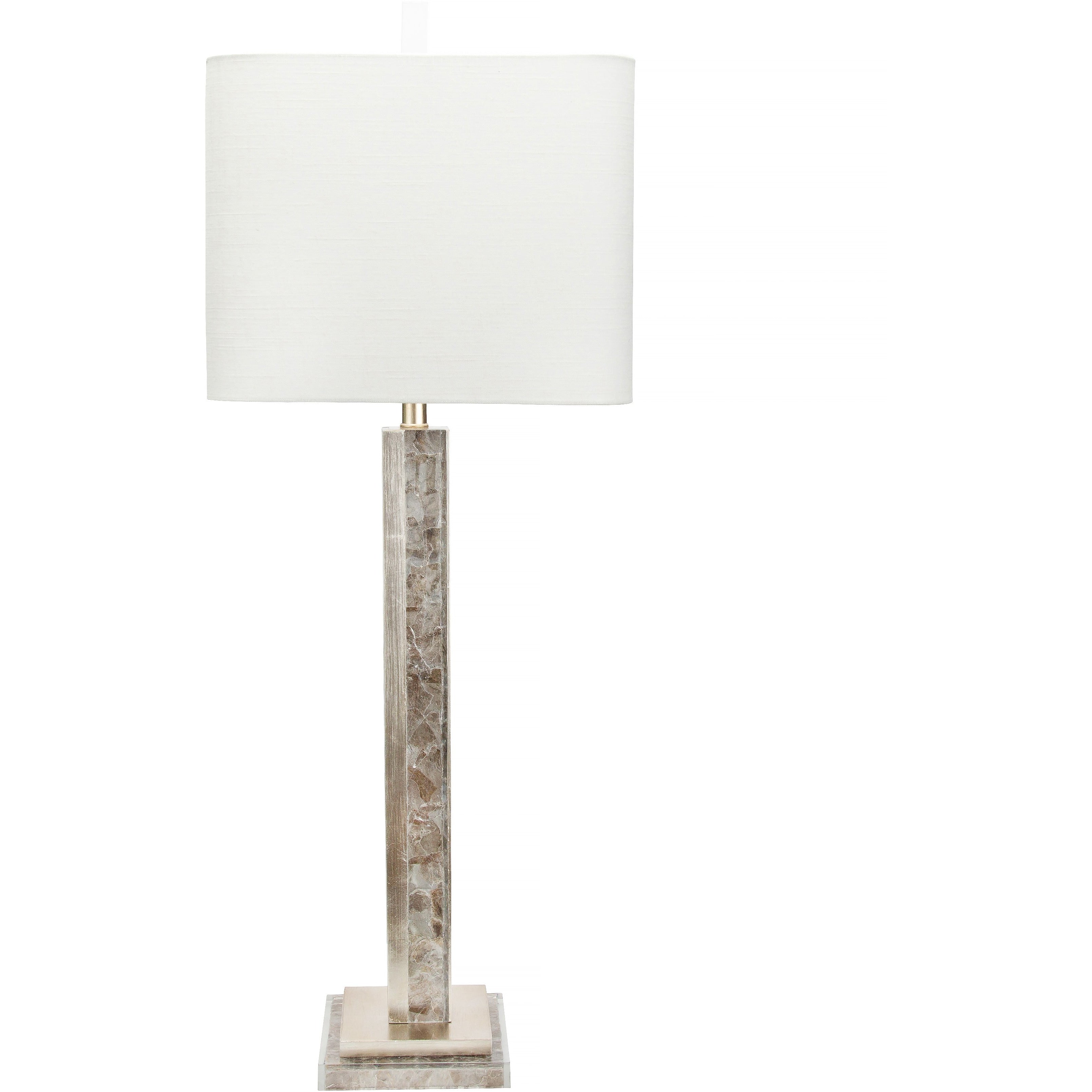 Emerson Buffet Lamp - Couture Lamps