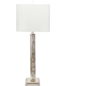 Emerson Buffet Lamp - Couture Lamps