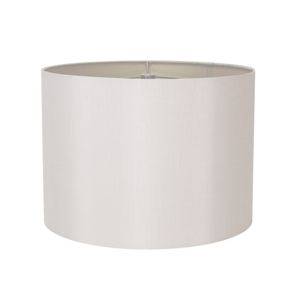 CTLS14D10-254_1_grande.jpg?v=