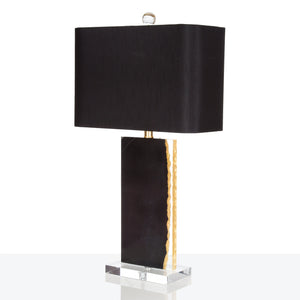 Westbourne Table Lamp - Couture Lamps