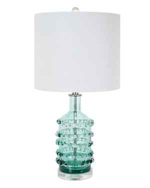 Cristina Table Lamp - NEW - Couture Lamps