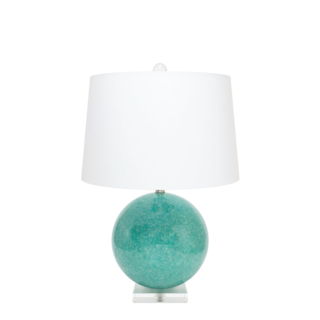 Jamison Table Lamp - Couture Lamps