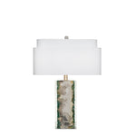 Knoll Table Lamp - Couture Lamps