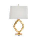 Marrakech Table Lamp - Couture Lamps