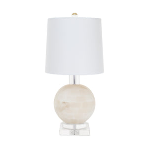 Meridian Table Lamp - Couture Lamps