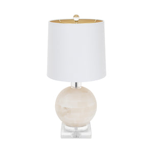 Meridian Table Lamp - Couture Lamps