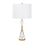 Piper Table Lamp - Couture Lamps