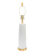 Tansey Table Lamp Base - Couture Lamps